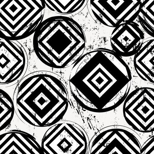 Thumbnail for original image