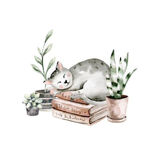 Thumbnail for original image