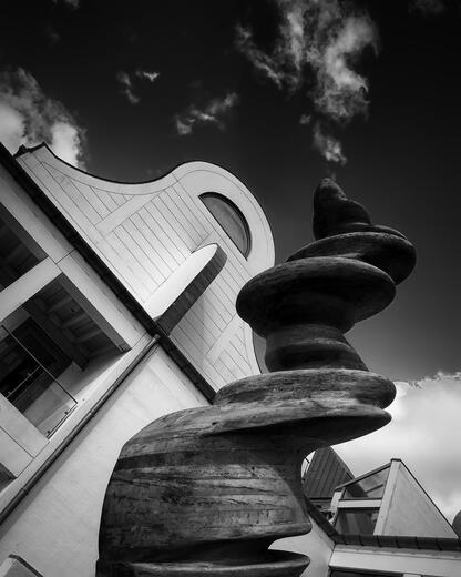 Thumbnail for original image