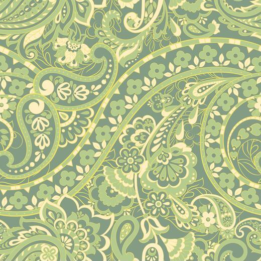 Thumbnail for original image