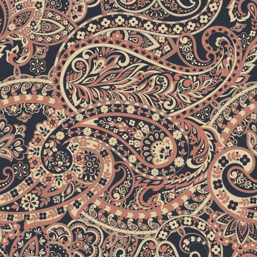 Thumbnail for original image