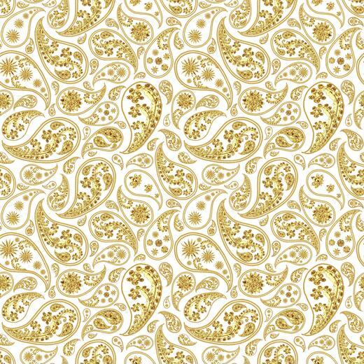 Thumbnail for original image