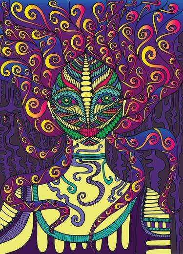 Thumbnail for original image