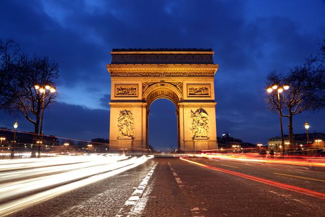 Thumbnail for original image