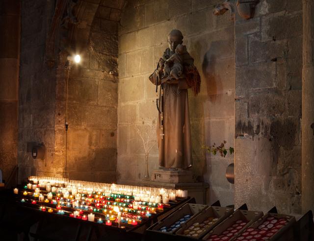 Thumbnail for original image