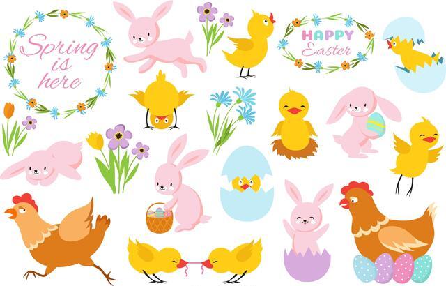 Thumbnail for original image