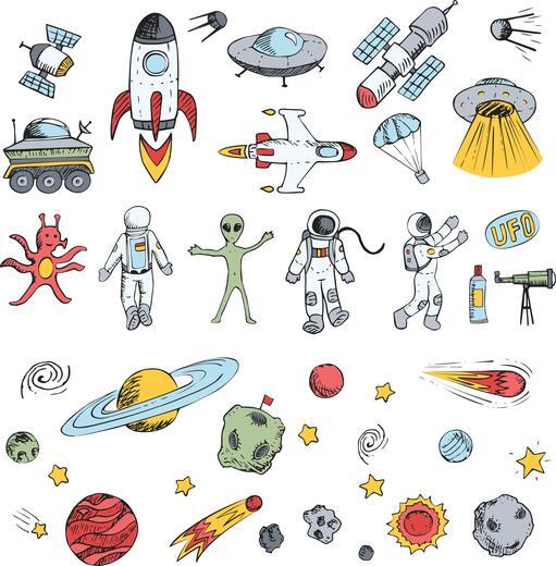 Thumbnail for original image