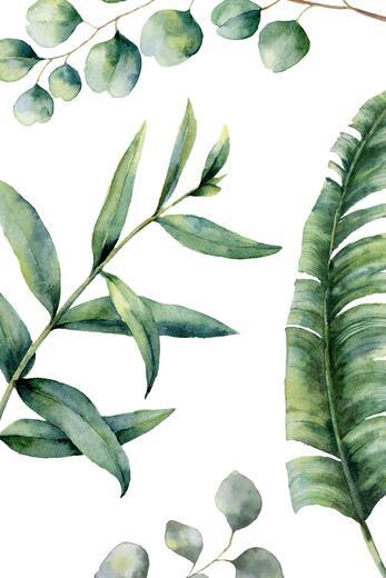 Thumbnail for original image