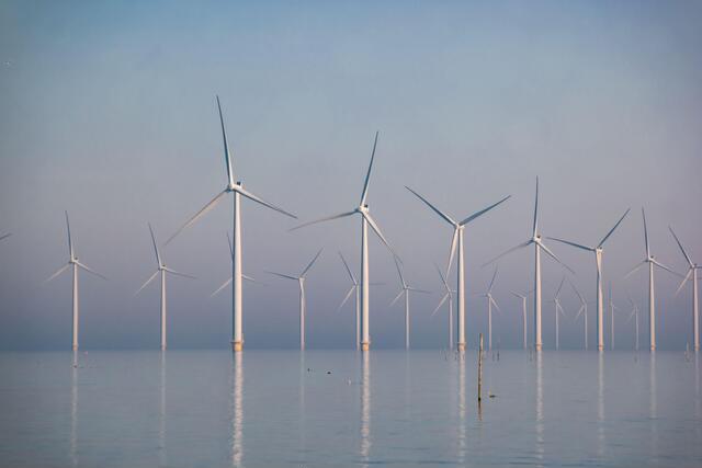 Thumbnail for original image