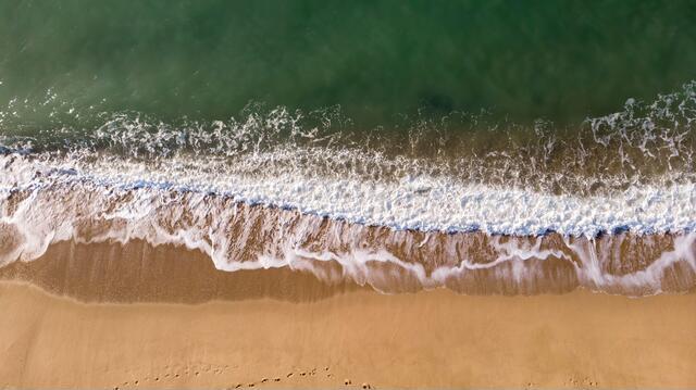 Thumbnail for original image