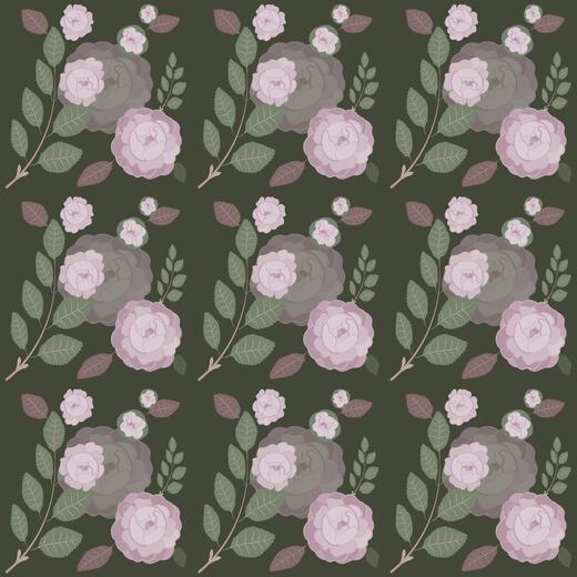 Thumbnail for original image