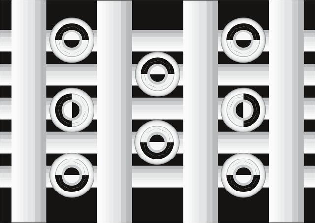 Thumbnail for original image