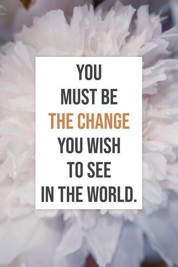 Thumbnail for original image