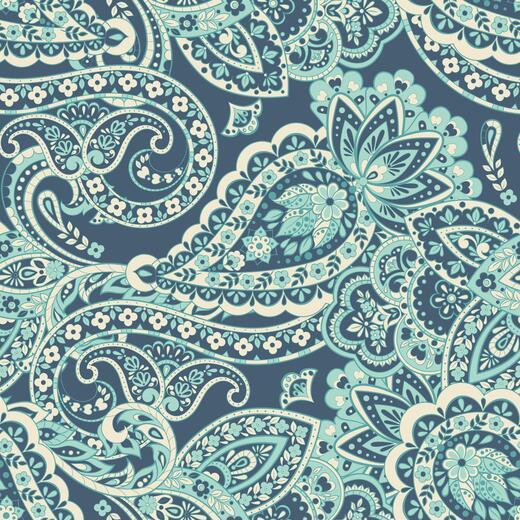 Thumbnail for original image