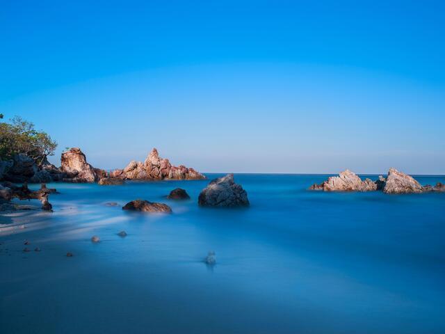 Thumbnail for original image