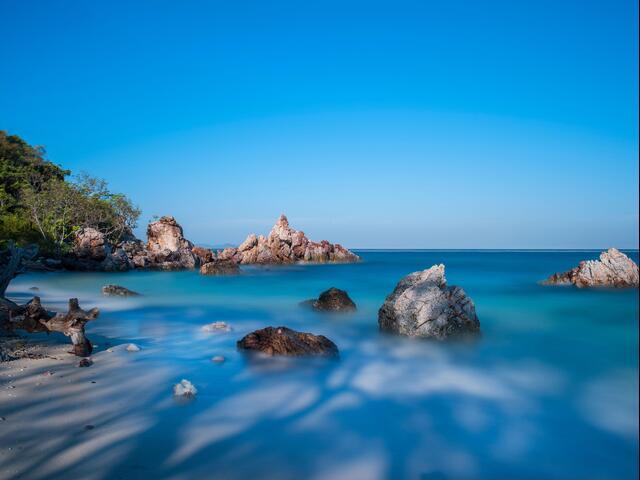 Thumbnail for original image