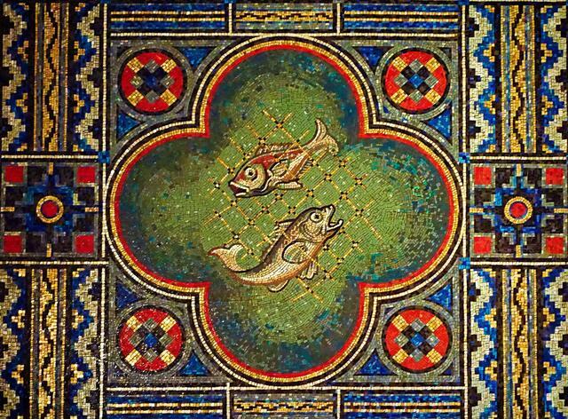 Thumbnail for original image