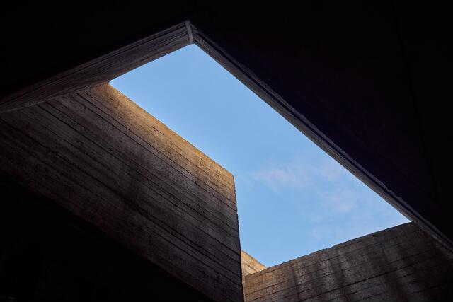 Thumbnail for original image