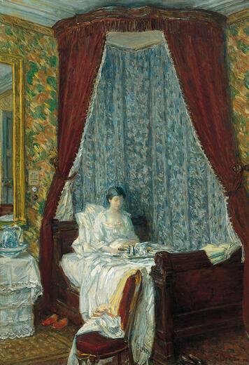 Thumbnail for original image