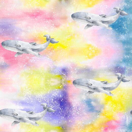 Thumbnail for original image