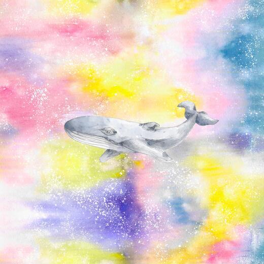 Thumbnail for original image