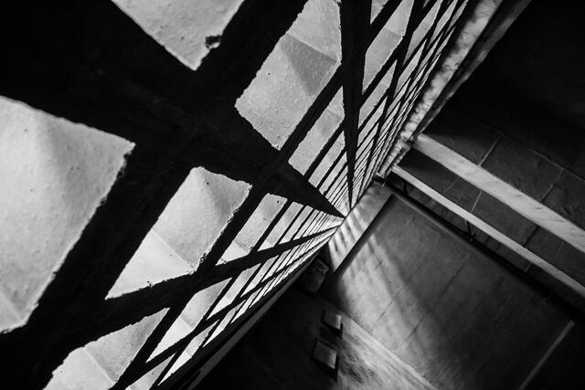 Thumbnail for original image