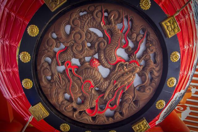 Thumbnail for original image