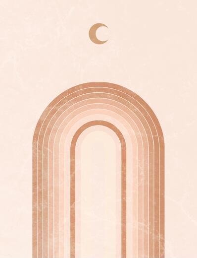 Thumbnail for original image