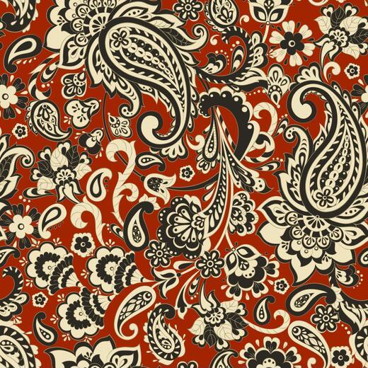 Thumbnail for original image