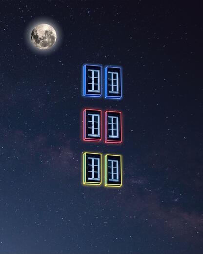 Thumbnail for original image