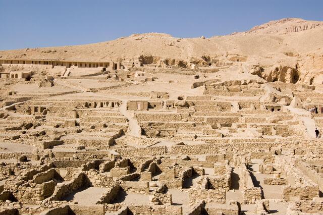 Thumbnail for original image