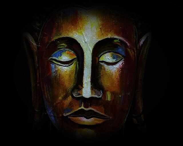 Thumbnail for original image