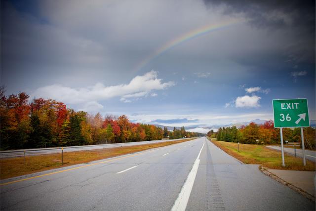 Thumbnail for original image