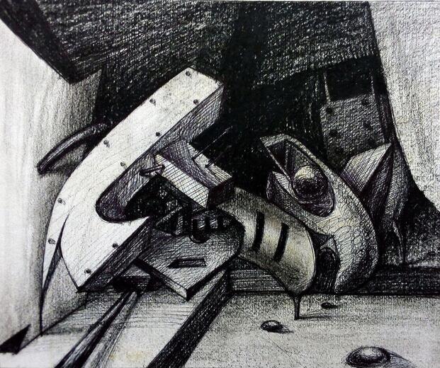 Thumbnail for original image