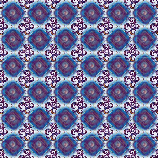 Thumbnail for original image