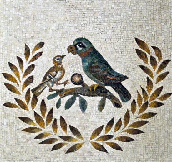 Thumbnail for original image