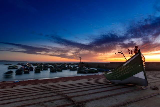 Thumbnail for original image