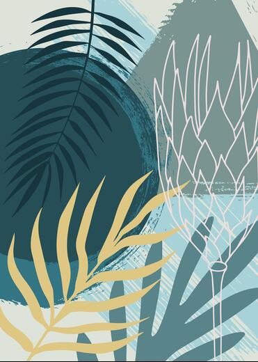 Thumbnail for original image