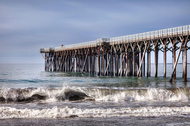 Thumbnail for original image