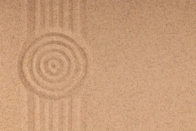 Thumbnail for original image