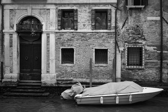 Thumbnail for original image