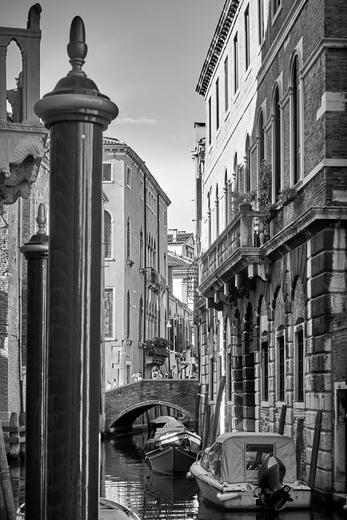 Thumbnail for original image