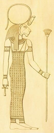 Thumbnail for original image