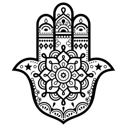 Thumbnail for original image