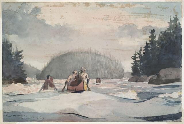 Thumbnail for original image