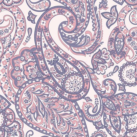 Thumbnail for original image