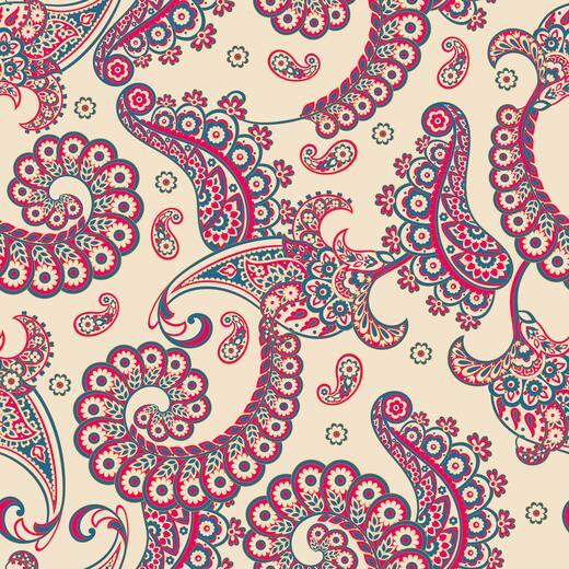 Thumbnail for original image