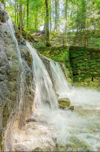 Thumbnail for original image