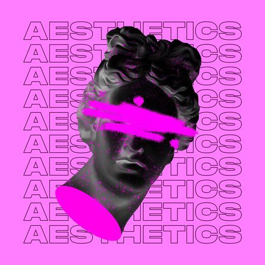 Thumbnail for original image