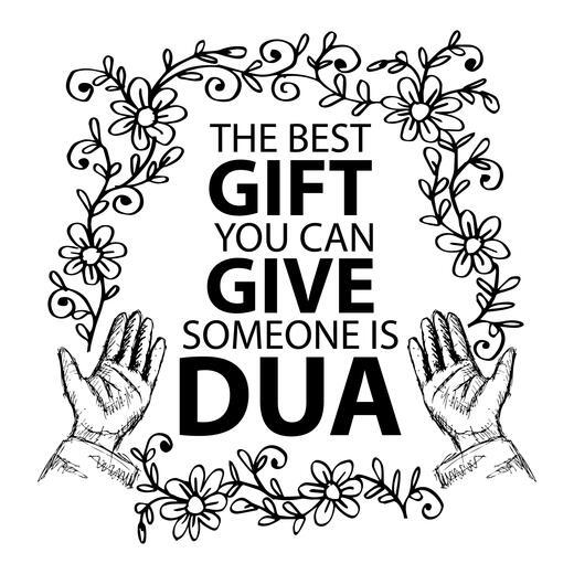 Thumbnail for original image